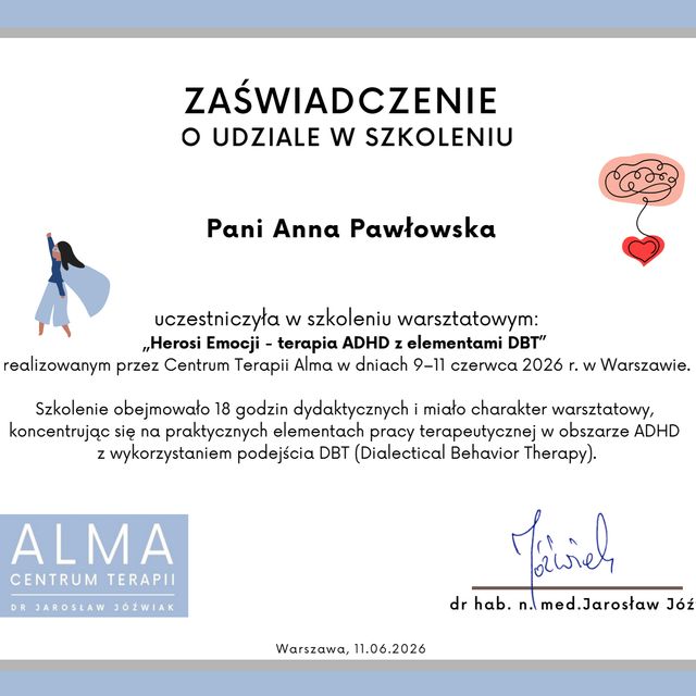 Powiększ obraz: certificate 5