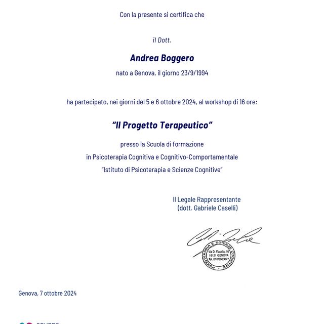 Ingrandire l'immagine: certificate 13