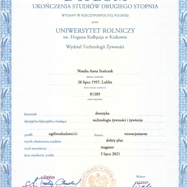 Powiększ obraz: certificate 2