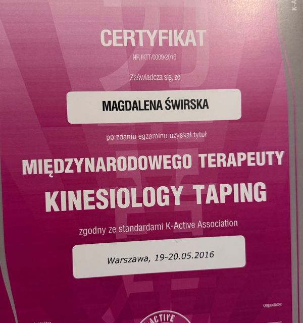 Powiększ obraz: certificate 3