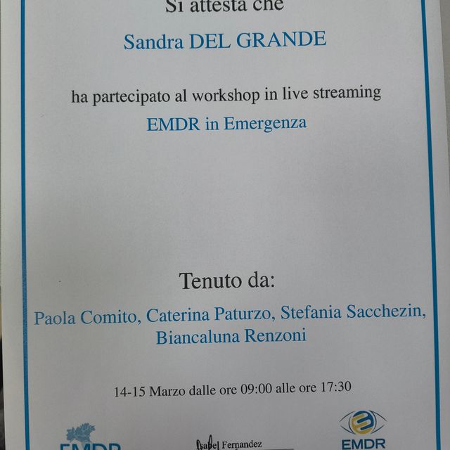 Ingrandire l'immagine: certificate 49