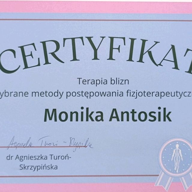 Powiększ obraz: certificate 4