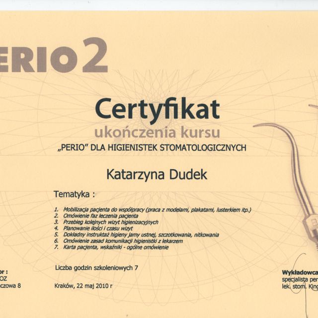 Powiększ obraz: certificate 2