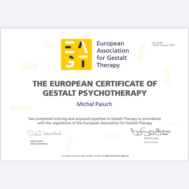 Powiększ obraz: certificate 3