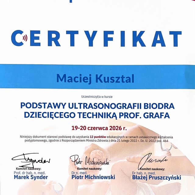 Powiększ obraz: certificate 1
