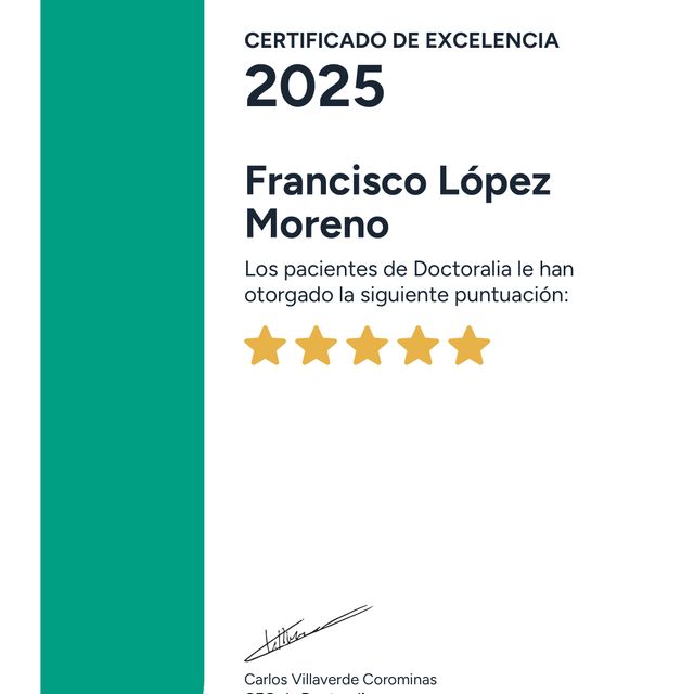 Acercar imagen: certificate 7