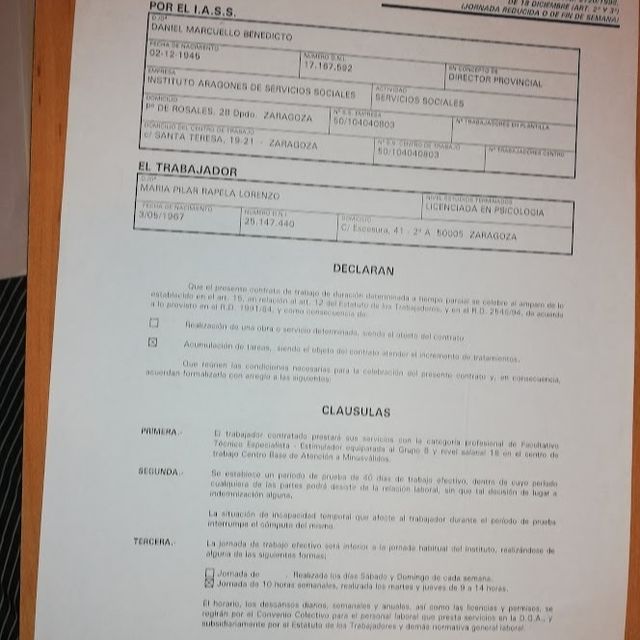 Acercar imagen: certificate 26