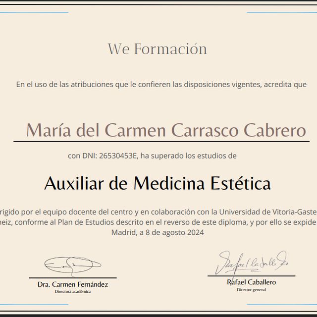 Acercar imagen: certificate 1
