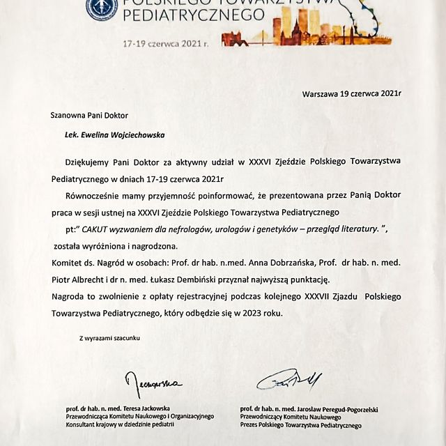 Powiększ obraz: certificate 17