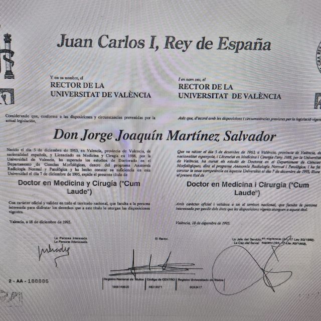 Acercar imagen: certificate 1