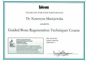 Powiększ obraz: certificate 2