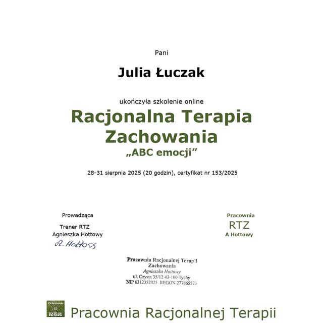 Powiększ obraz: certificate 2