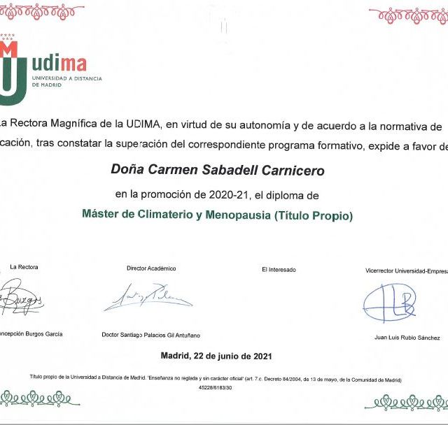 Acercar imagen: certificate 3