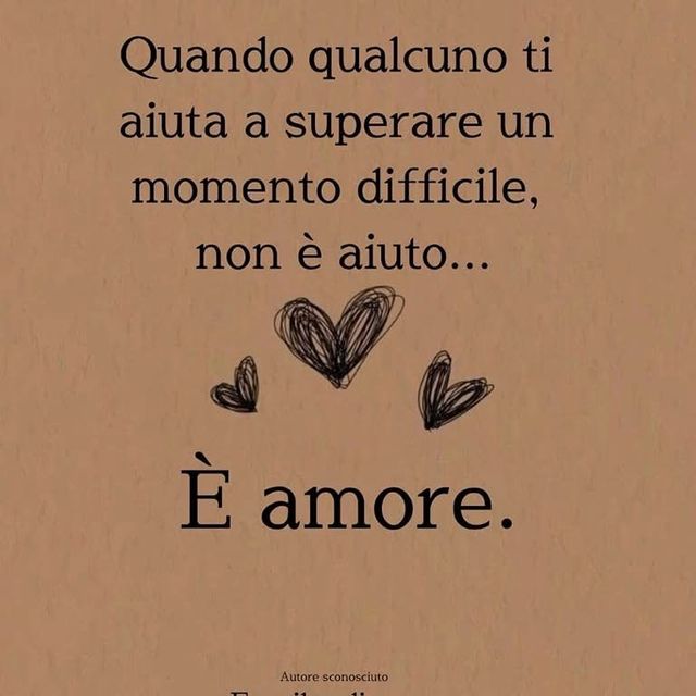 Ingrandire l'immagine: certificate 390