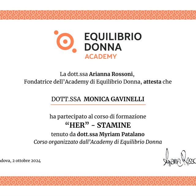 Ingrandire l'immagine: certificate 13