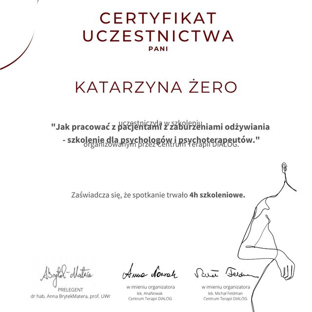 Powiększ obraz: certificate 6