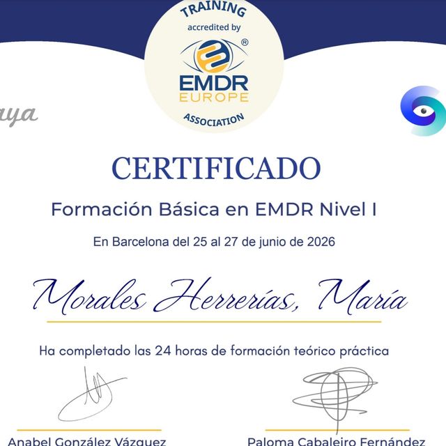 Acercar imagen: certificate 1