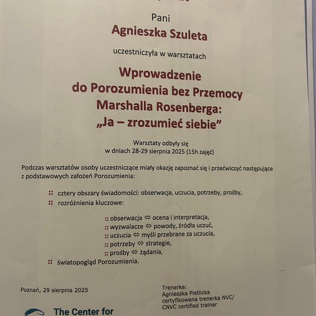 Powiększ obraz: certificate 5