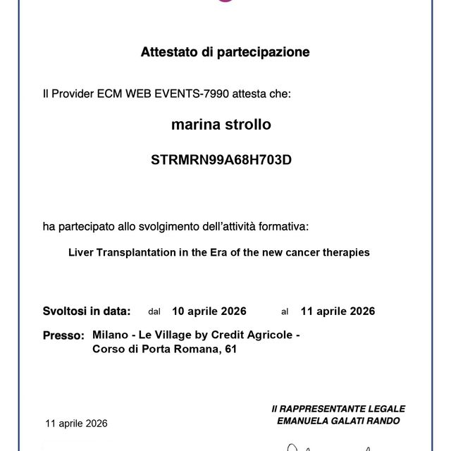 Ingrandire l'immagine: certificate 2