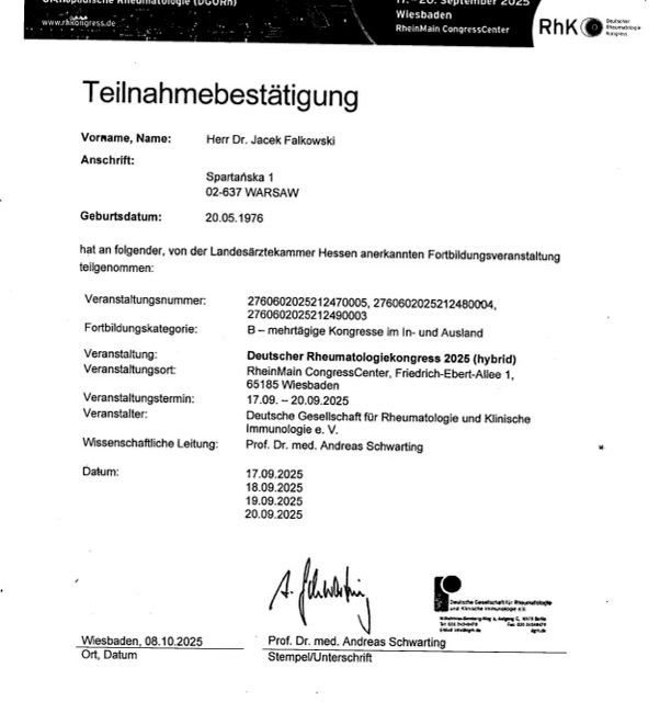 Powiększ obraz: certificate 2