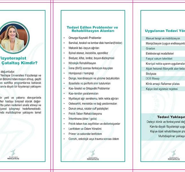 Resmi büyüt: certificate 1