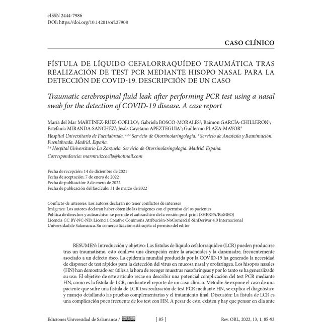 Acercar imagen: certificate 5