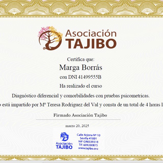 Acercar imagen: certificate 7