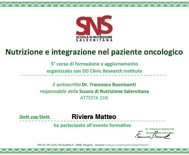 Ingrandire l'immagine: certificate 7