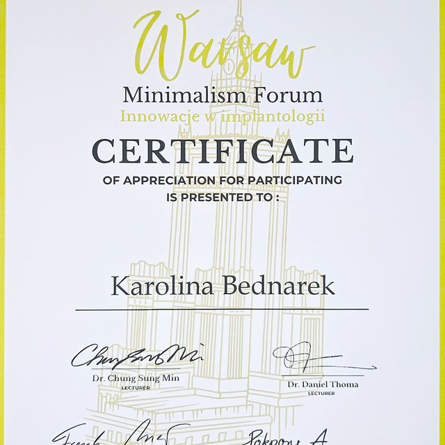 Powiększ obraz: certificate 7
