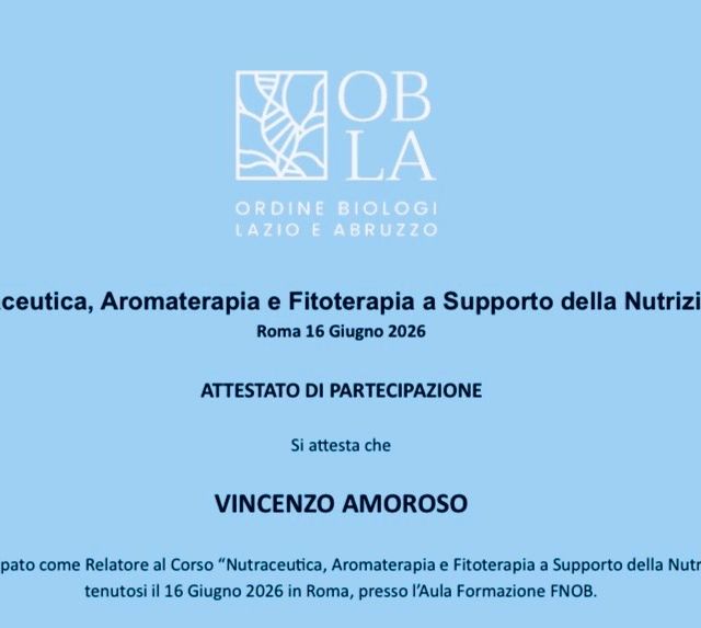 Ingrandire l'immagine: certificate 3