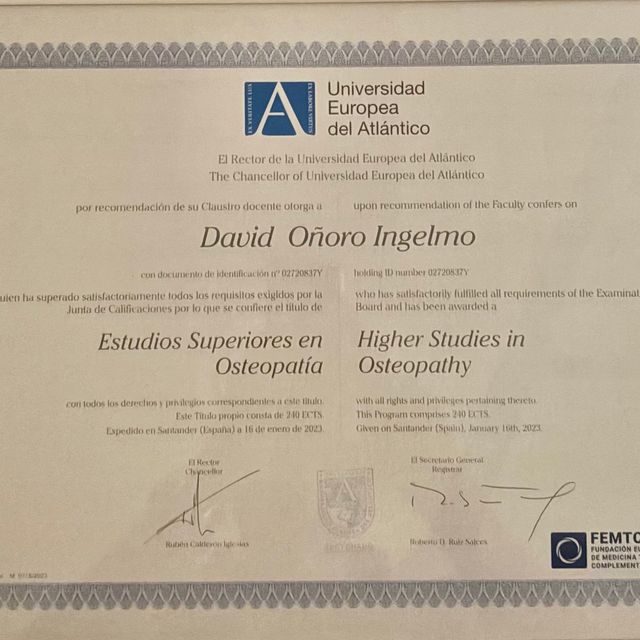 Acercar imagen: certificate 2