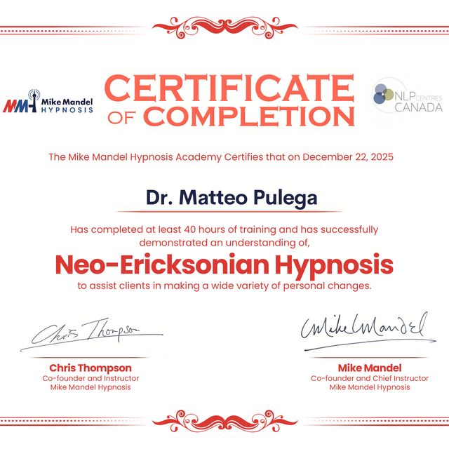 Ingrandire l'immagine: certificate 2