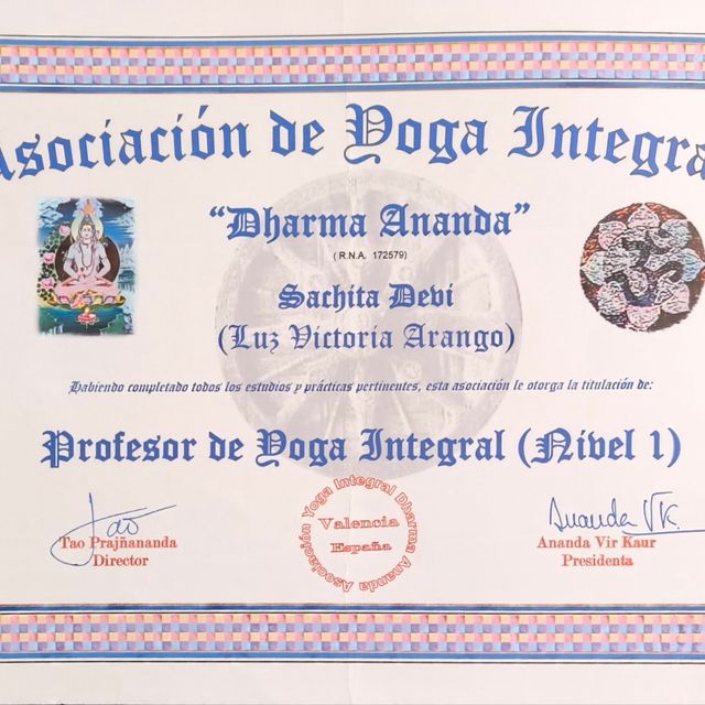 Acercar imagen: certificate 5