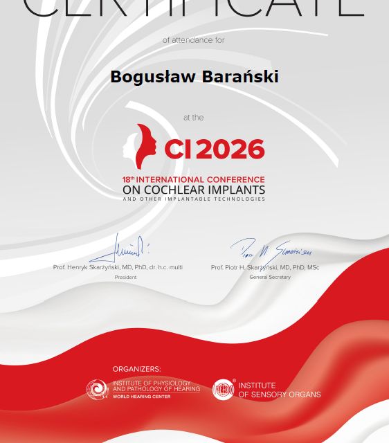 Powiększ obraz: certificate 7