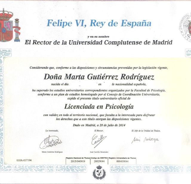 Acercar imagen: certificate 1