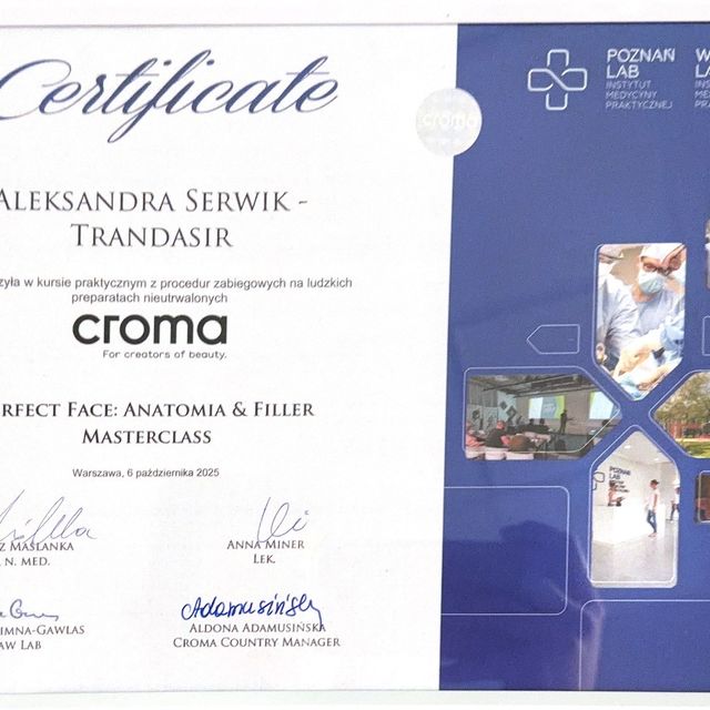 Powiększ obraz: certificate 11