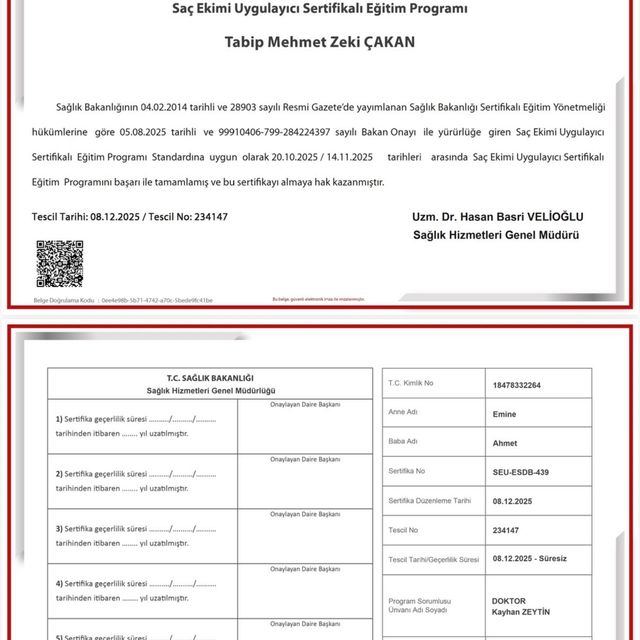 Resmi büyüt: certificate 1