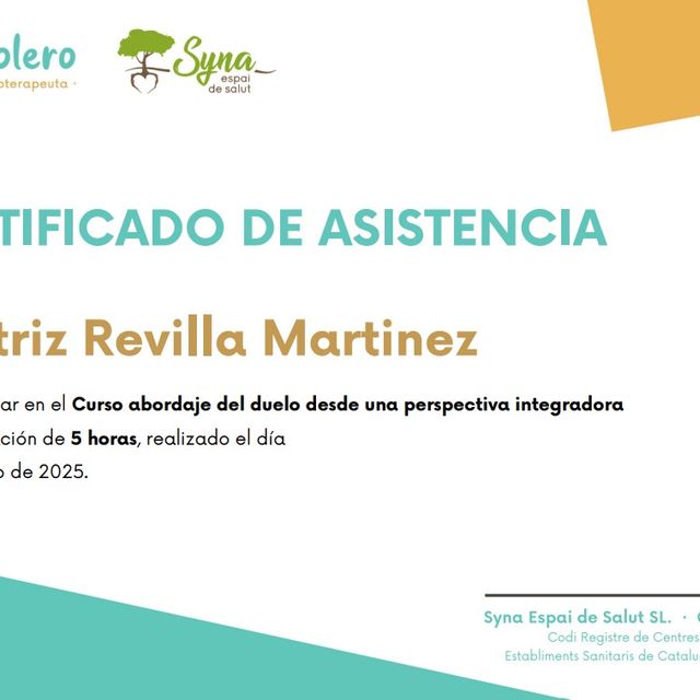 Acercar imagen: certificate 2