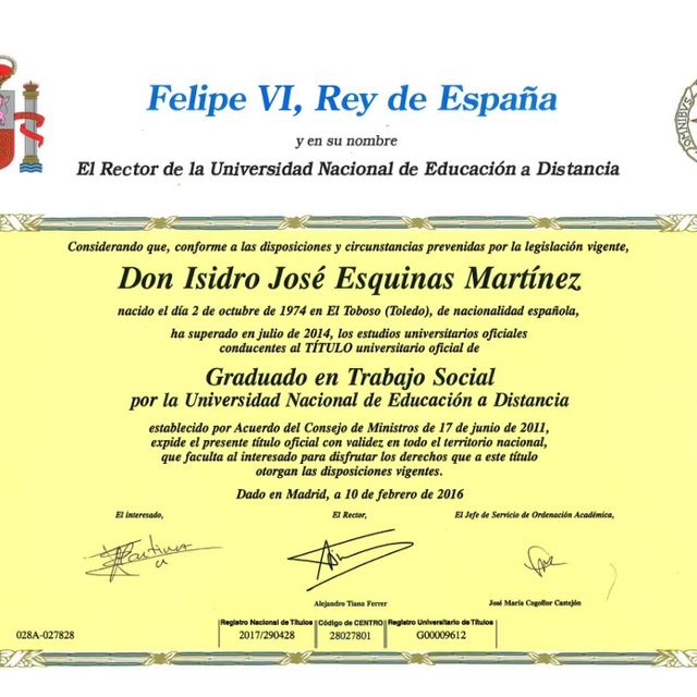 Acercar imagen: certificate 5