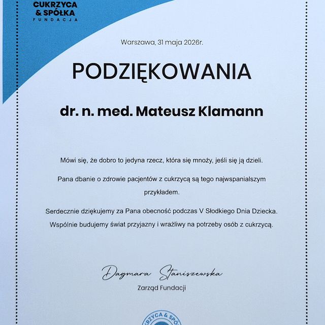 Powiększ obraz: certificate 25