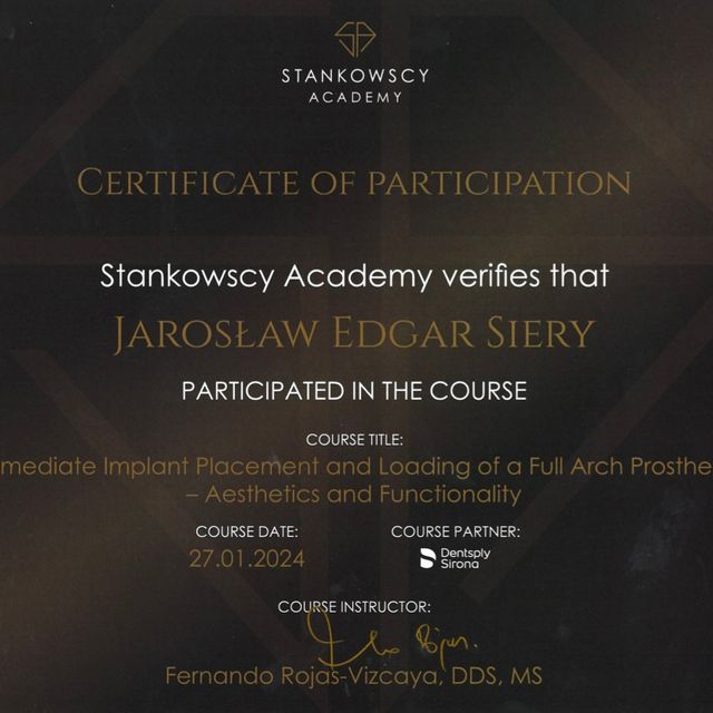 Powiększ obraz: certificate 7