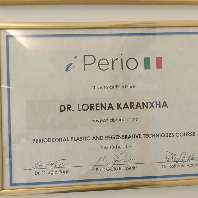 Ingrandire l'immagine: certificate 7