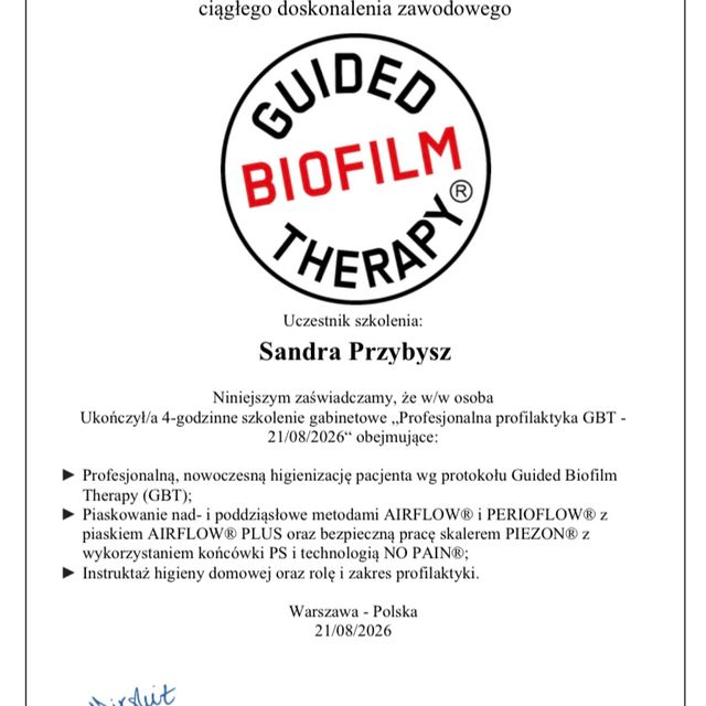 Powiększ obraz: certificate 2