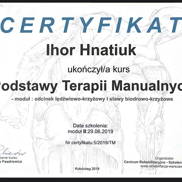 Powiększ obraz: certificate 6