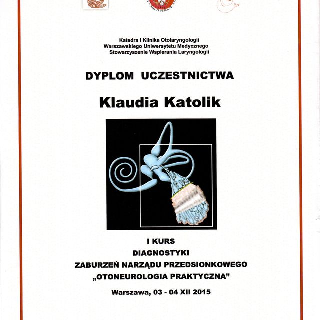 Powiększ obraz: certificate 7