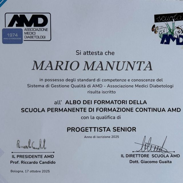 Ingrandire l'immagine: certificate 3