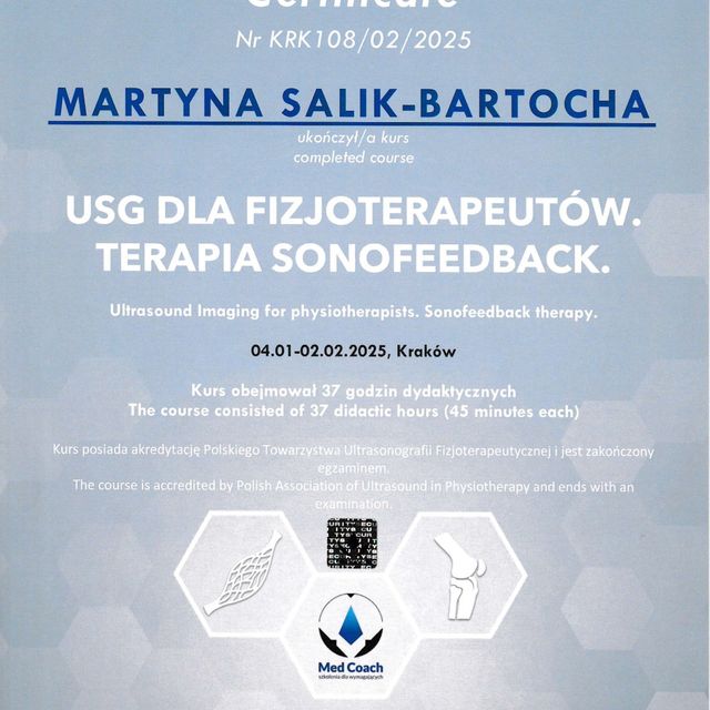 Powiększ obraz: certificate 2