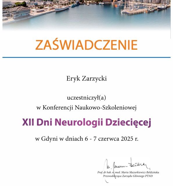 Powiększ obraz: certificate 4