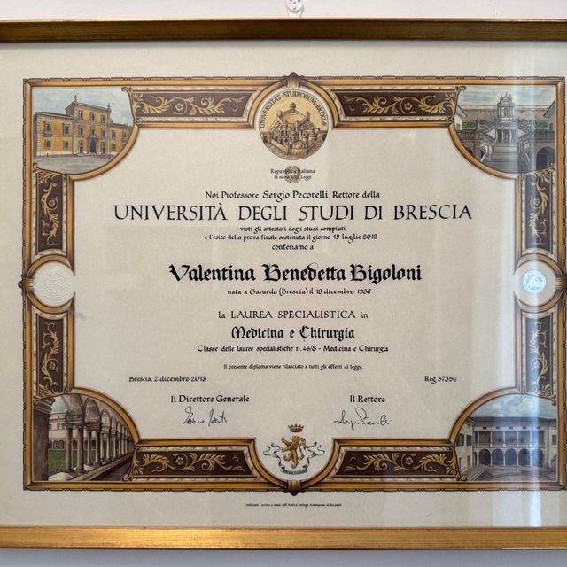 Ingrandire l'immagine: certificate 2
