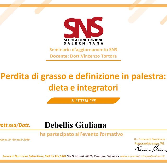 Ingrandire l'immagine: certificate 2